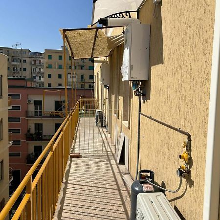 Dimora Sant'Agata Catânia Exterior foto